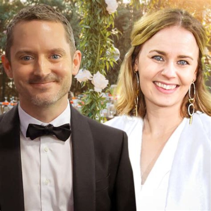 Christian Wood Wife: Is Christian Wood married?