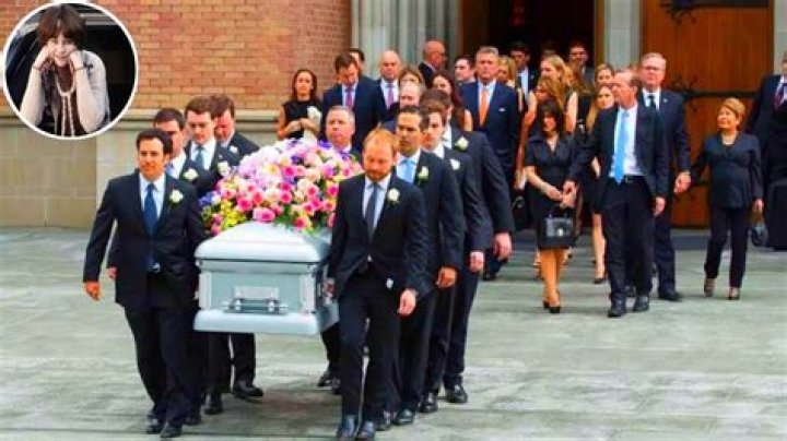 Cindy Williams Funeral: When Is Cindy Williams Funeral?