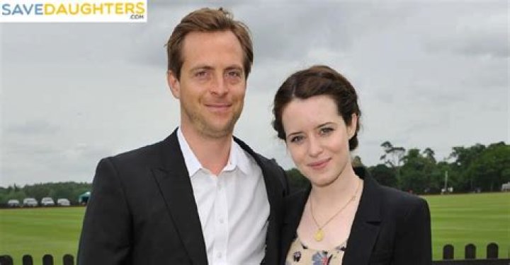 Claire Foy Bio, Parents, Husband, Children, Siblings, Net Worth