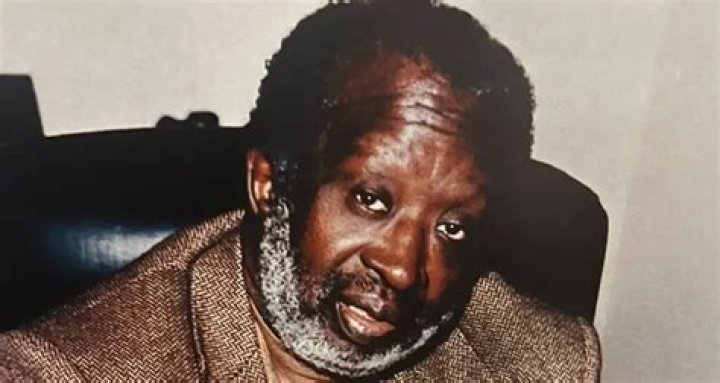 Clarence Avant Death: When Did Clarence Avant Die?