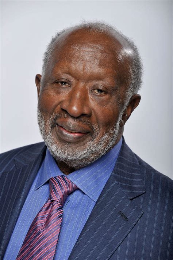 Clarence Avant Funeral: When is Clarence Avant’s Funeral?