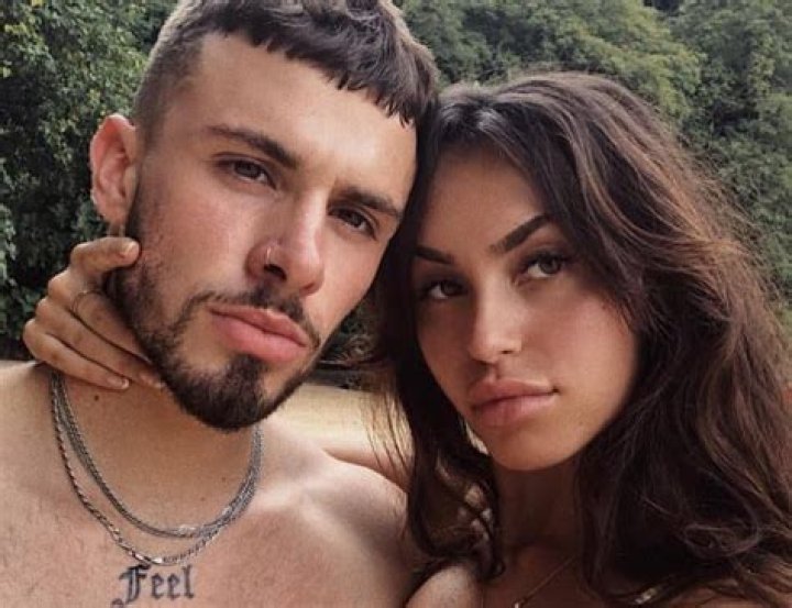 Claudia Tihan Bio, Age, Boyfriend, Height, Net Worth & More
