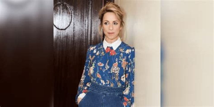 Claudie Blakely’s Net Worth