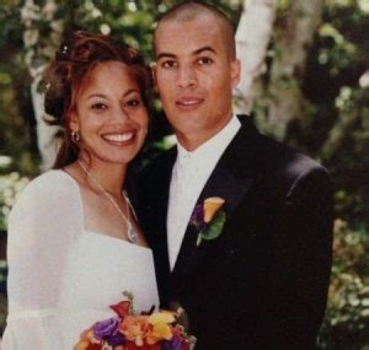 Coby Bell Wife - Who is Aviss Bell?