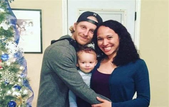 Cole Beasley Bio, Age, Height, Career, Wife, Children, Net Worth