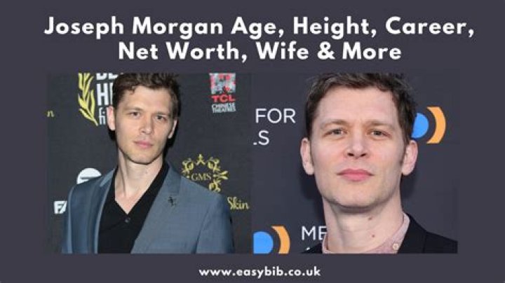 Craig Morgan Age, Height, Bio, Parents, Wife, Net Worth