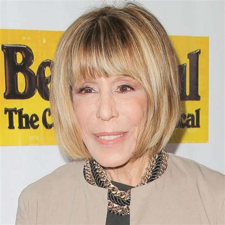 Cynthia Weil Cause of Death, Age, Family, Net Worth