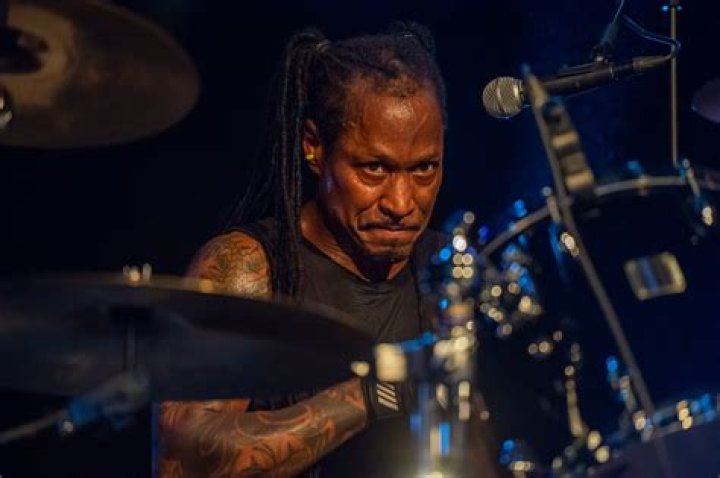 D.H Peligro Cause Of Death, Age, Net Worth, Wife, Children, Parents, Siblings