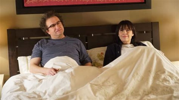 Daniel Brière Parents: Meet Robert and Constance