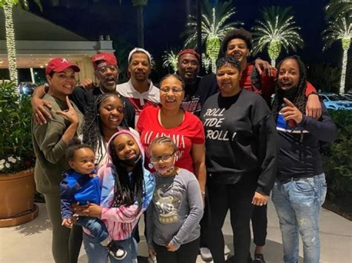 Darius Miles Wife: Is Darius Miles Married?