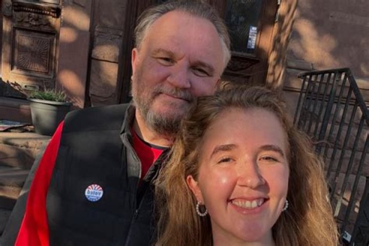 Daryl Morey Wife: Is Daryl Morey Married?