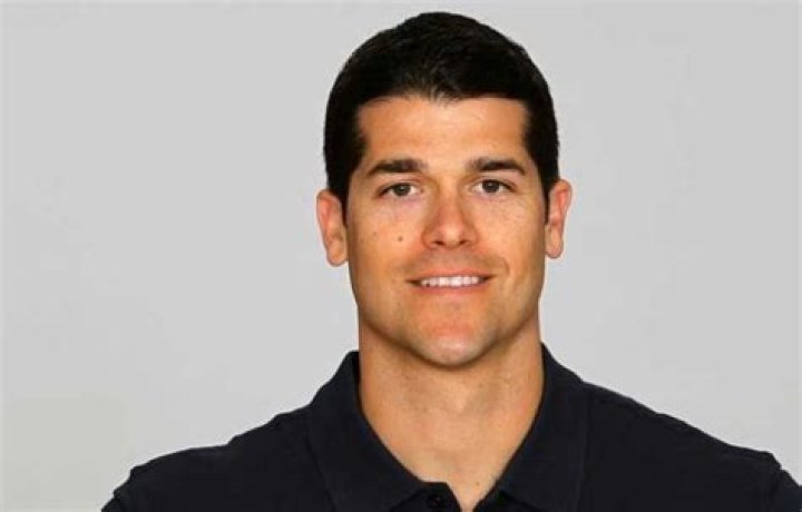 Dave Canales Bio, Age, Height, Career, Net Worth, Family & More