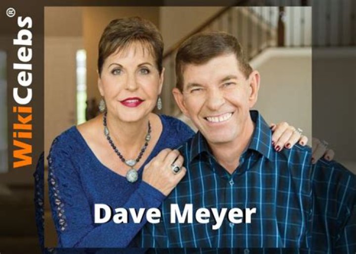 Dave Meyer, Biography, Age, Net Worth, Career And More