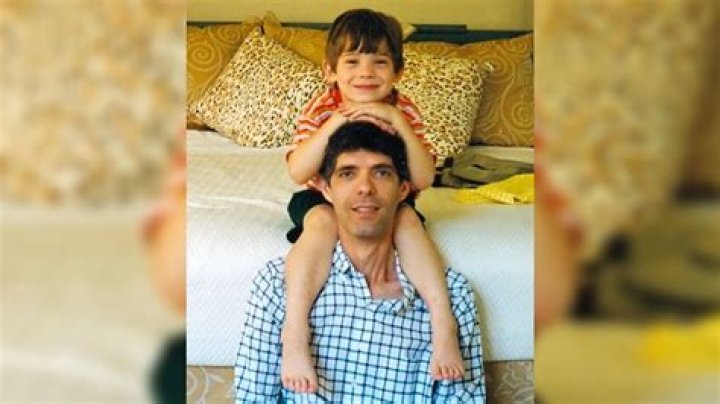 David Corenswet Bio, Age, Parents, Wife, Children, Net Worth