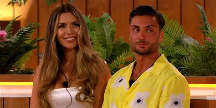 Davide Renne Girlfriend: Who Was Davide Renne Dating?