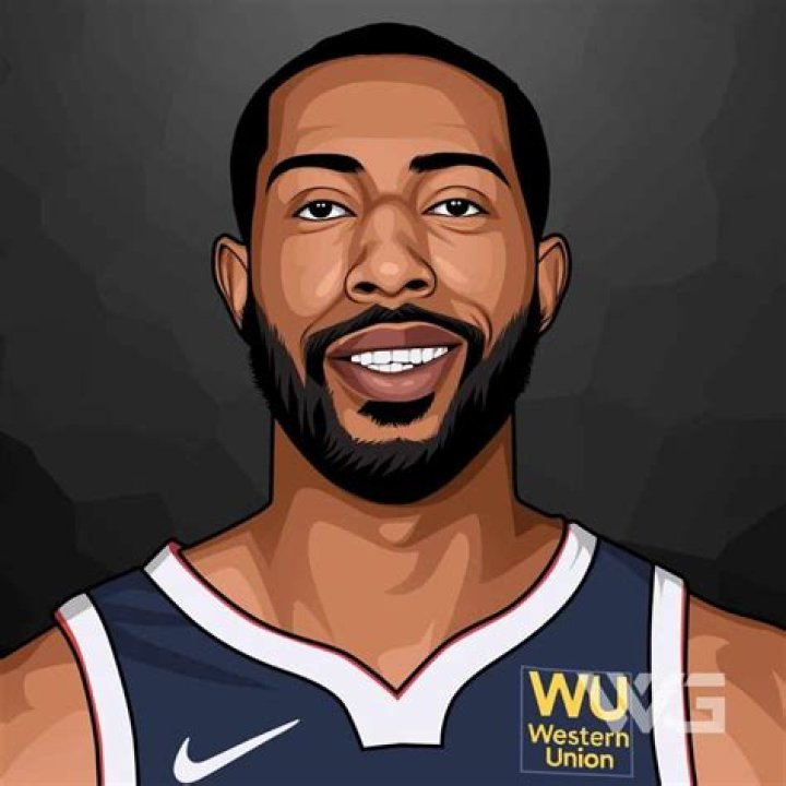 Davon Reed Bio, Parents, Wife, Children, Siblings, Net Worth