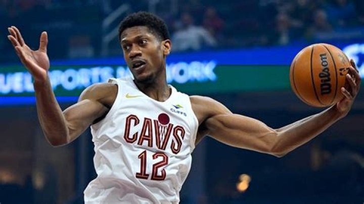De’Andre Hunter Bio, Age, Height, Weight, Girlfriend, Parents, Children, Net Worth