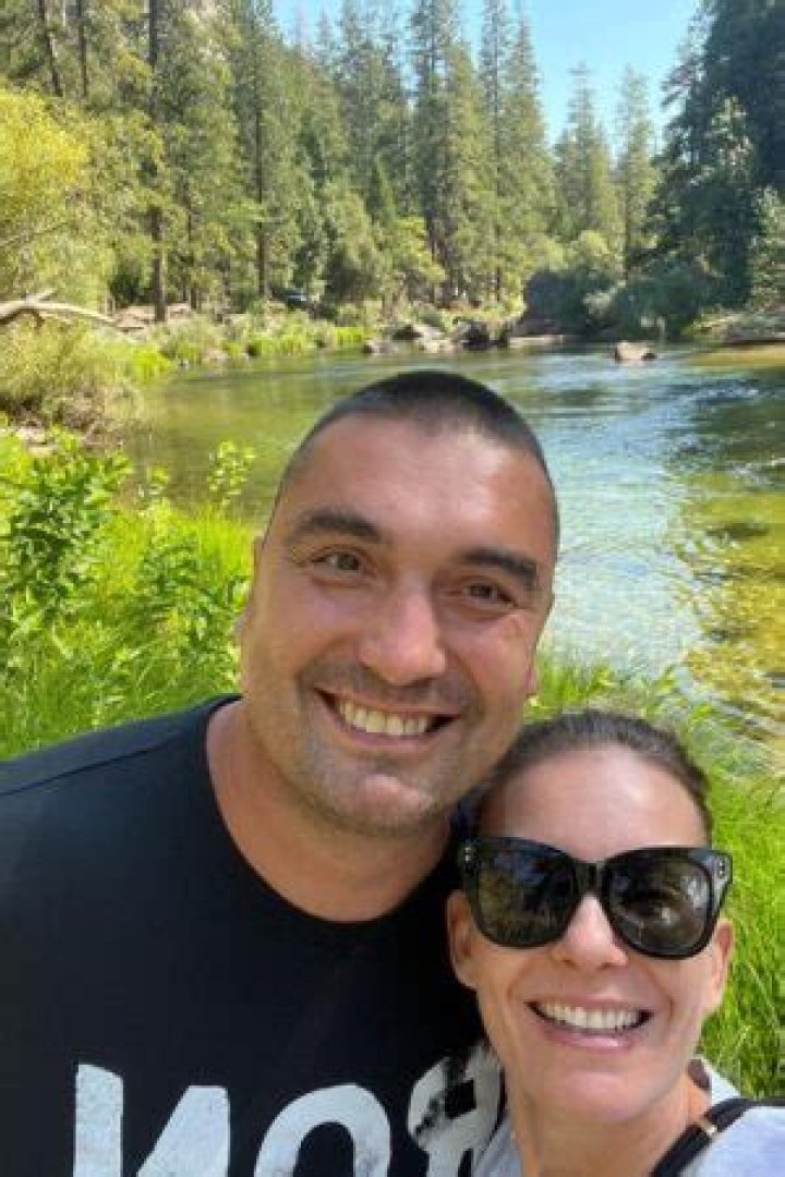Dejan Milojevic Wife: Was Dejan Milojevic Married?