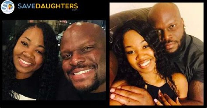 Derrick Lewis Bio, Age, Height, Wife, Children, Net Worth