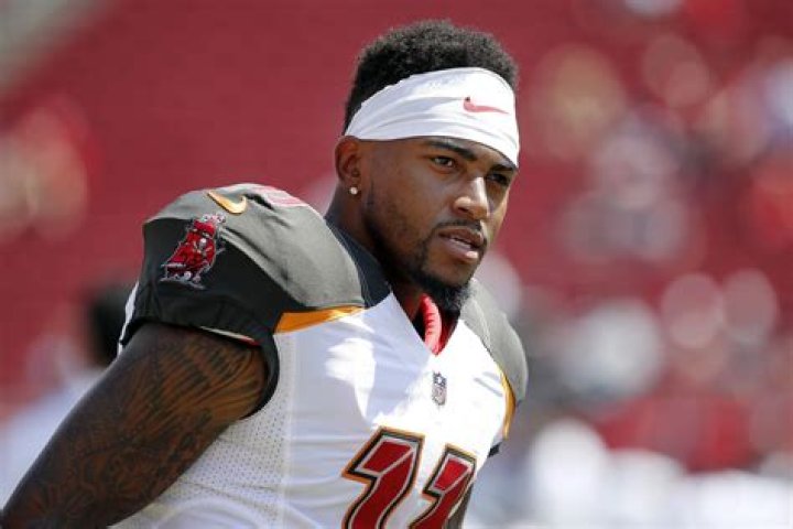DeSean Jackson Height: How Tall Is DeSean Jackson?
