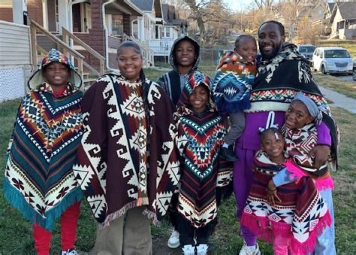 Desmond Bane Children: Does Desmond Bane have children?