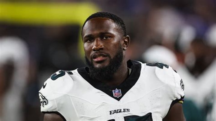 Devin White Height: How Tall Is Devin White?
