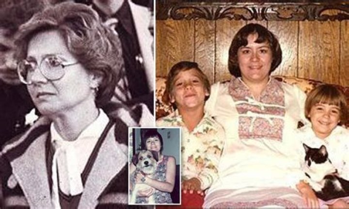 Devon Wylie Death: What Happened To Devon Wylie?