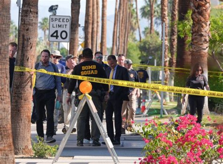 Devon Wylie Death: Who Killed Devon Wylie?