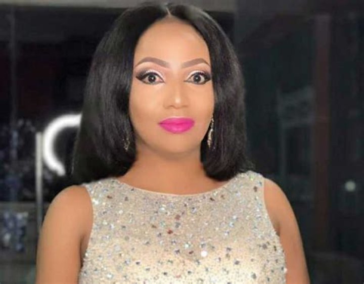 Diamond Appiah Launches Attack On Popular Billionaire, Says He Doesn’t Pay After Sleeping With Girls