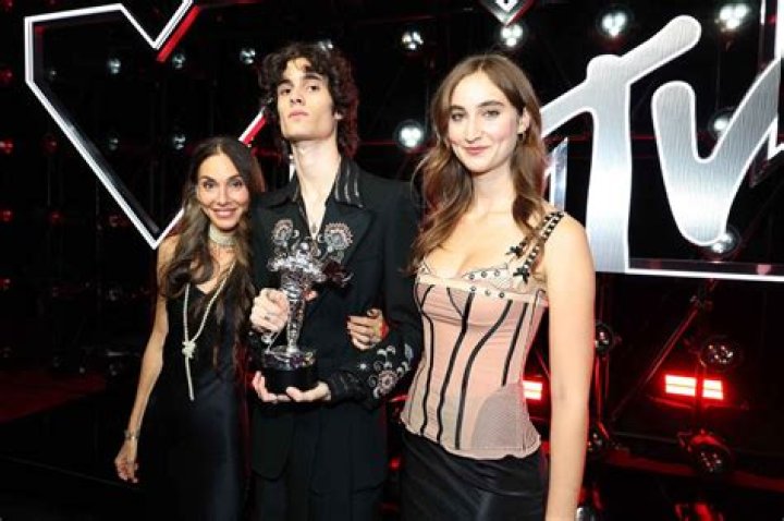 Diego Gómez Bio, Age, Height, Girlfriend, Parents, Children, Net Worth