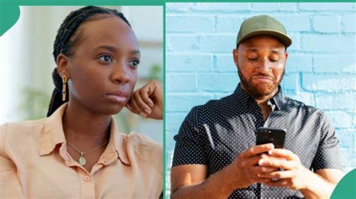 Disappointed Lady Narrates How Her Boyfriend Won N2 Million And Gave Her 20k Instead of N1 Million