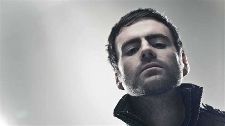 Discover Gareth Emery Top Songs and Awards