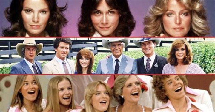 Discover Tom Joyner Top TV Shows and Awards