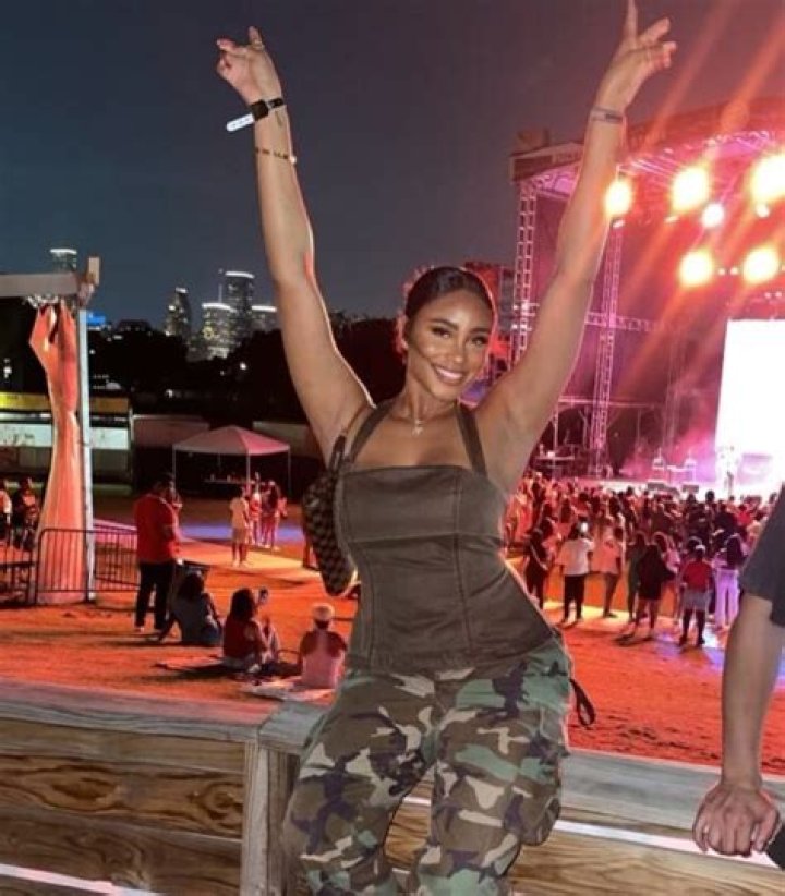 DJ Hayden Girlfriend: Who Was DJ Hayden Dating?
