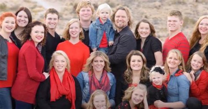 Does Cody Longo Have Any Siblings?