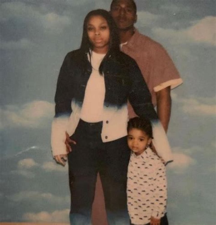 Does Damar Hamlin Have Children?
