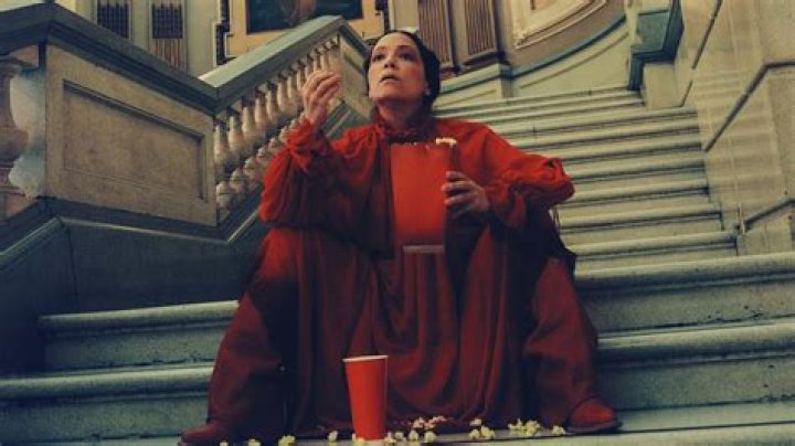 Does Natalia Lafourcade have children?
