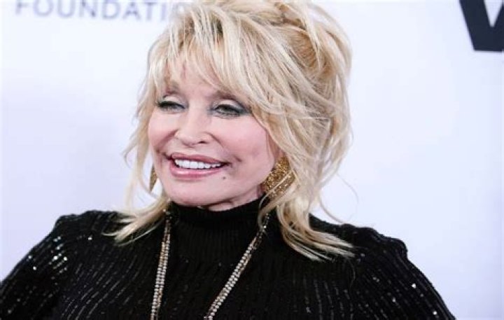 Dolly Parton Age, Net Worth, Biography, And More