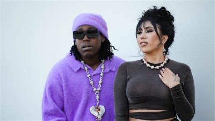 Don Toliver Siblings: Does Don Toliver have Siblings?