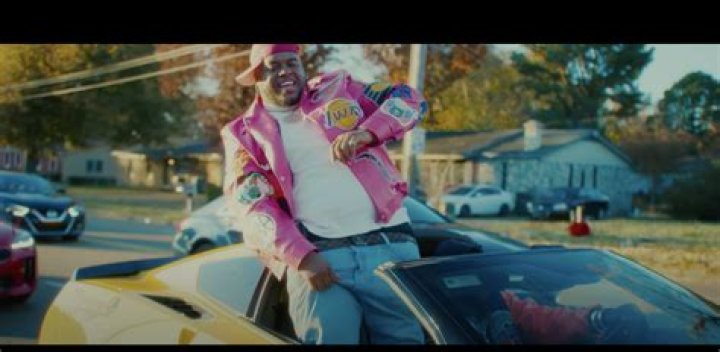 Duke Deuce – I Ain’t Worried Bout It