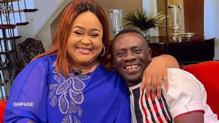 Dumsor Was The Main Reason Kumawood Industry Started Failing – Akrobeto
