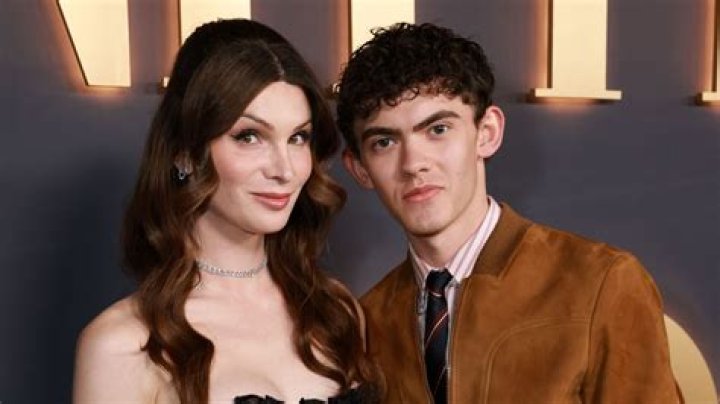 Dylan Mulvaney Boyfriend: Who is Dylan Mulvaney dating?
