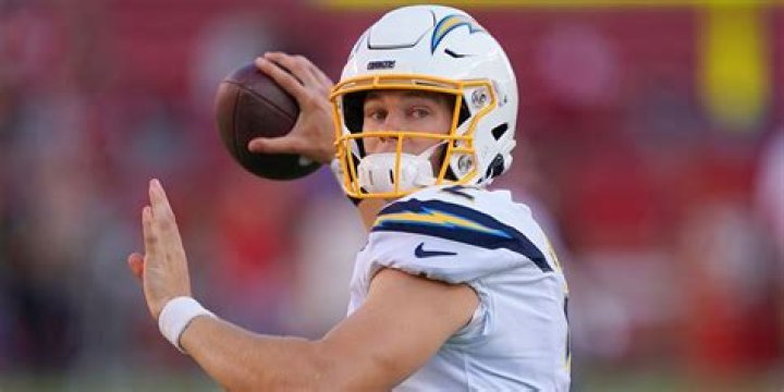 Easton Stick Bio, Age, Height, Career, Net Worth Family & More