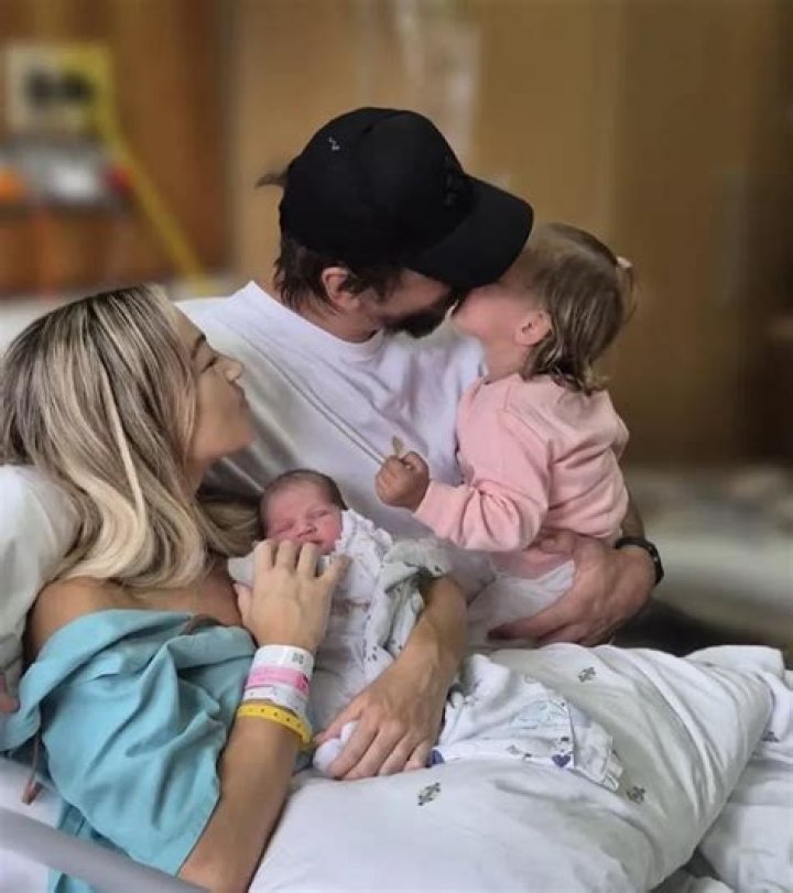 Eben Etzebeth’s Children: Does Eben Etzebeth Have Children?