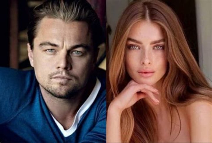 Eden Polani Boyfriend: Who Is Eden Polani Dating?