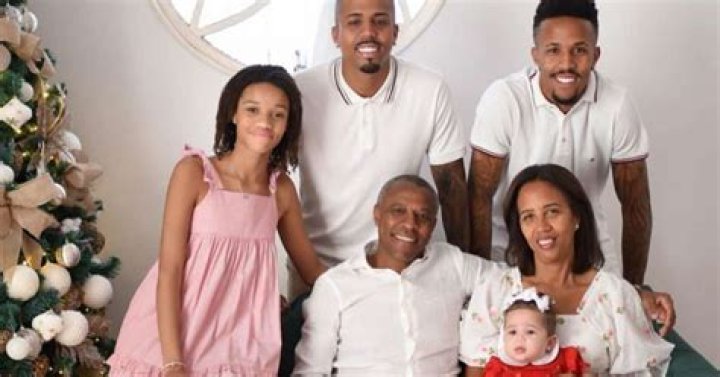 Éder Militão Bio, Age, Wife, Parents, Children, Net Worth