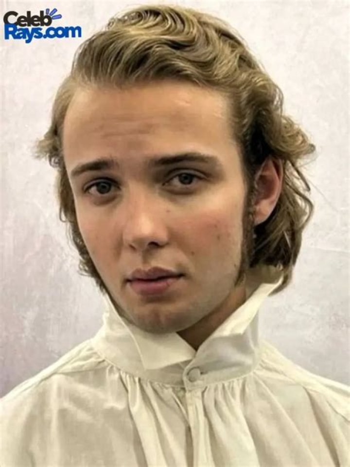 Edouard Philipponnat Bio, Age, Parents, Wife, Children, Net Worth
