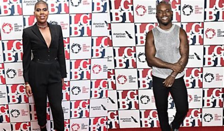 EJ Johnson Girlfriend: Who Is EJ Johnson Dating?
