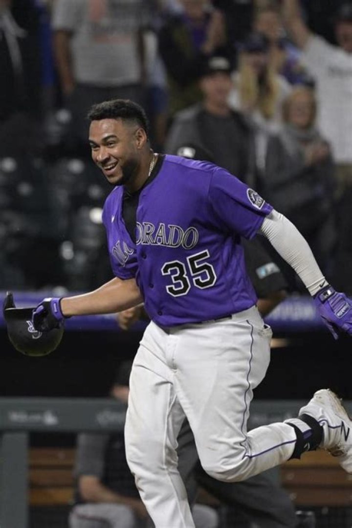 Elias Diaz Bio, Parents, Wife, Children, Siblings, Net Worth