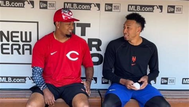 Elias Diaz Siblings: Who Are Elias Diaz Siblings?